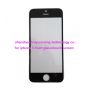 for iphone 5 digitizer touch -black/white color
